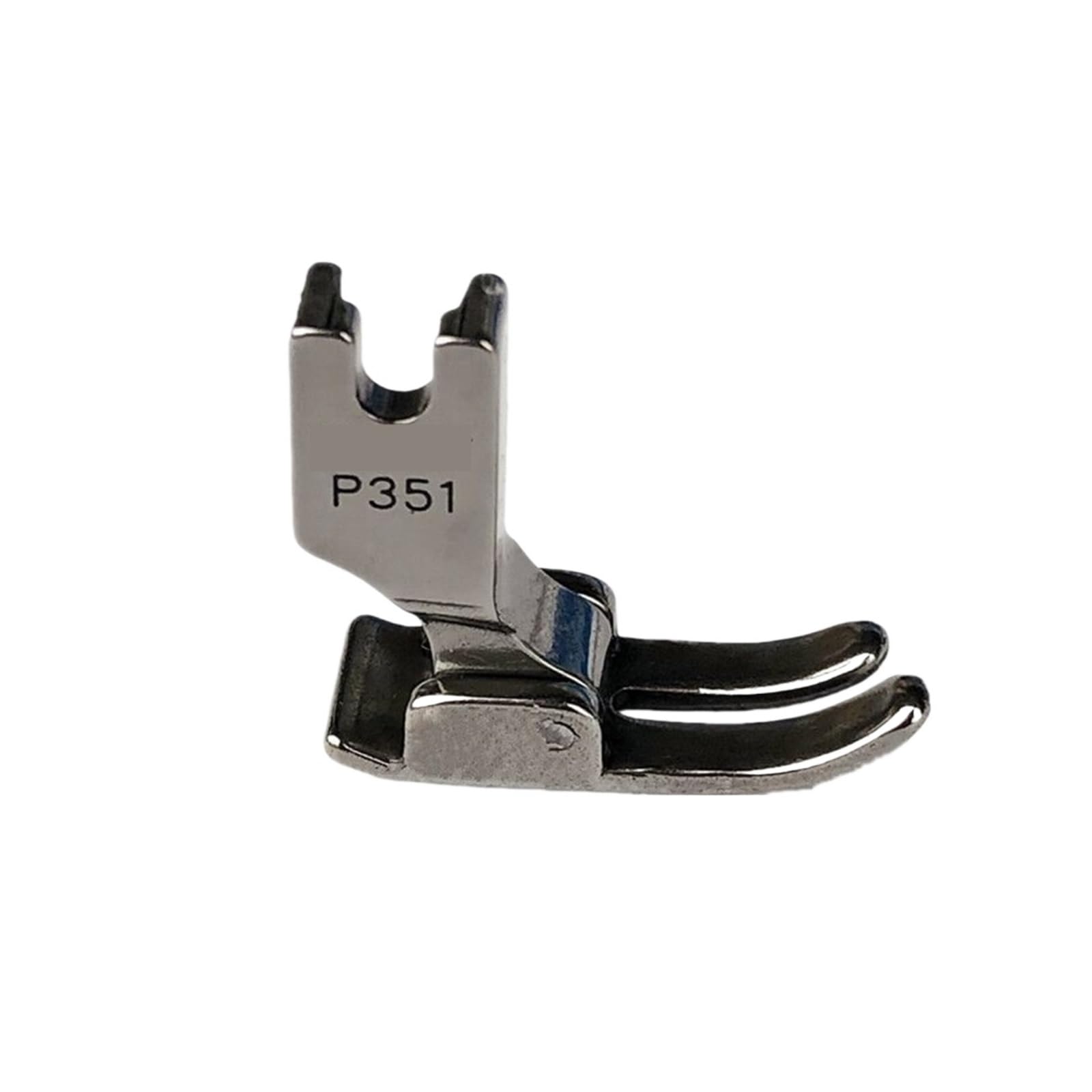 YUKI　0351 2025 Yuki Threads Street Jacket – Ballistyx