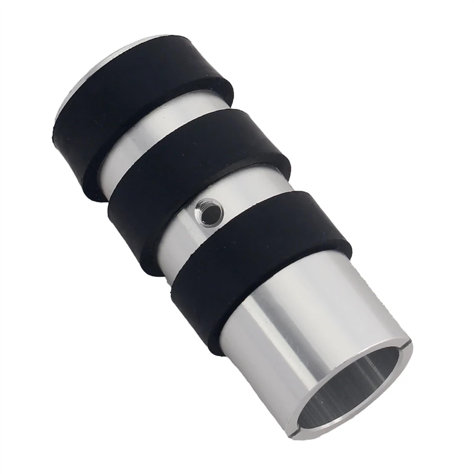 ZHky Extension Levier Changement Vitesse Moto - Compatible G310GS F800 K1200GT K1300GT R1200GS