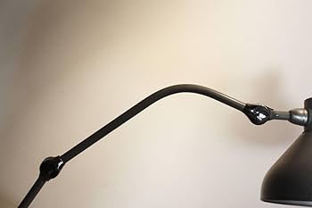 g2. 希少！シャルロットペリアン Perriand JUMO GS2