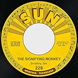 Sun Records