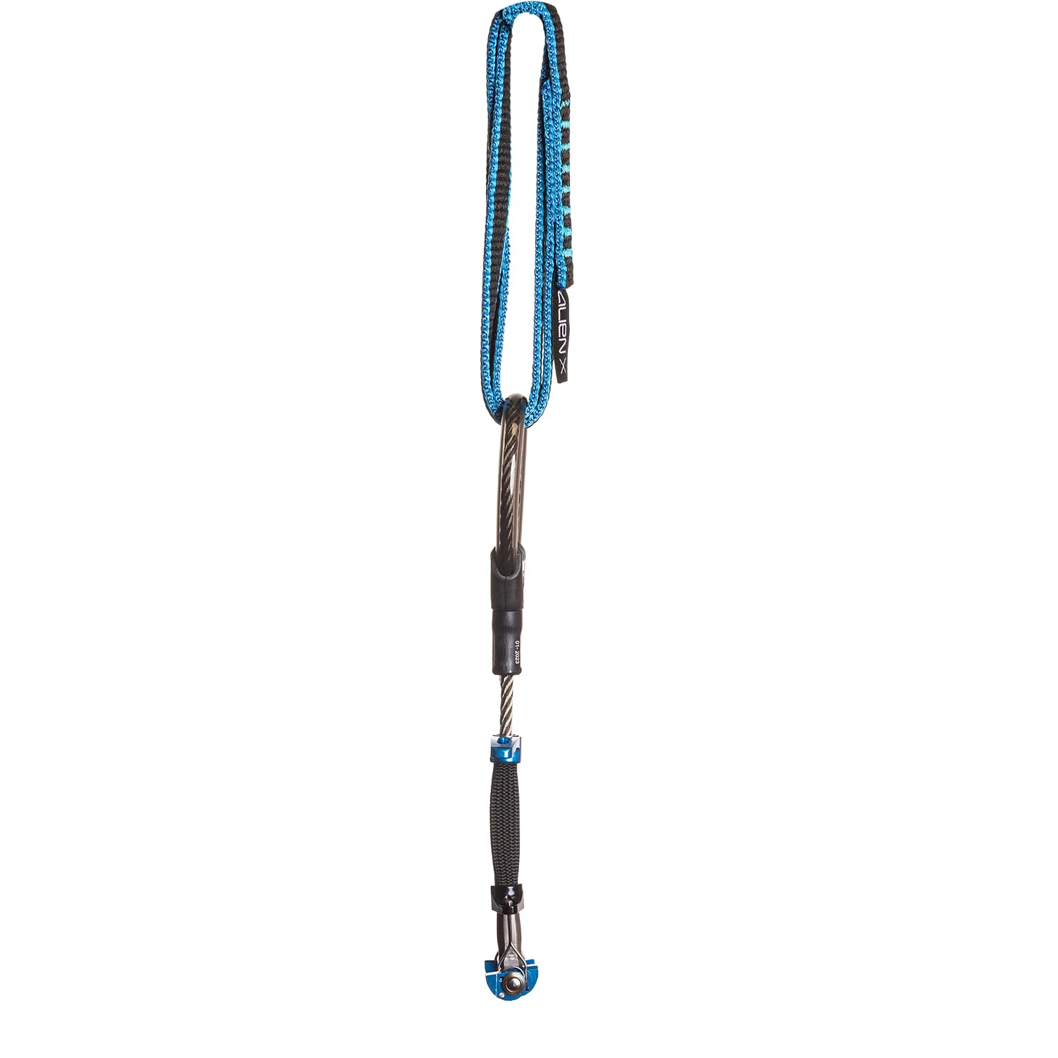 Fixe Climbing Gear