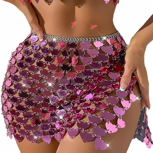Jupe tutu en tulle pour fête d'Halloween et costume de carnaval adulte