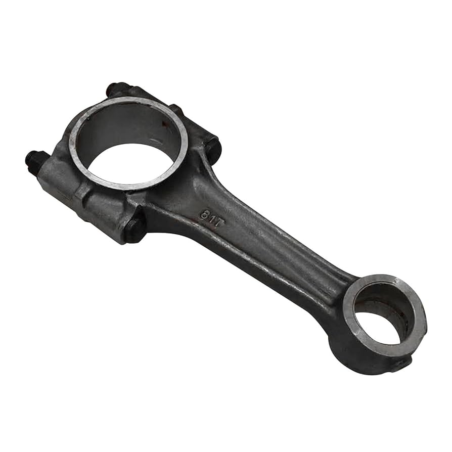 パーツ maniacs Side 4D-FootPlate Left Side 専用】 パーツ maniacs Left Side 4D-Foot Plate For Kawasaki NINJA