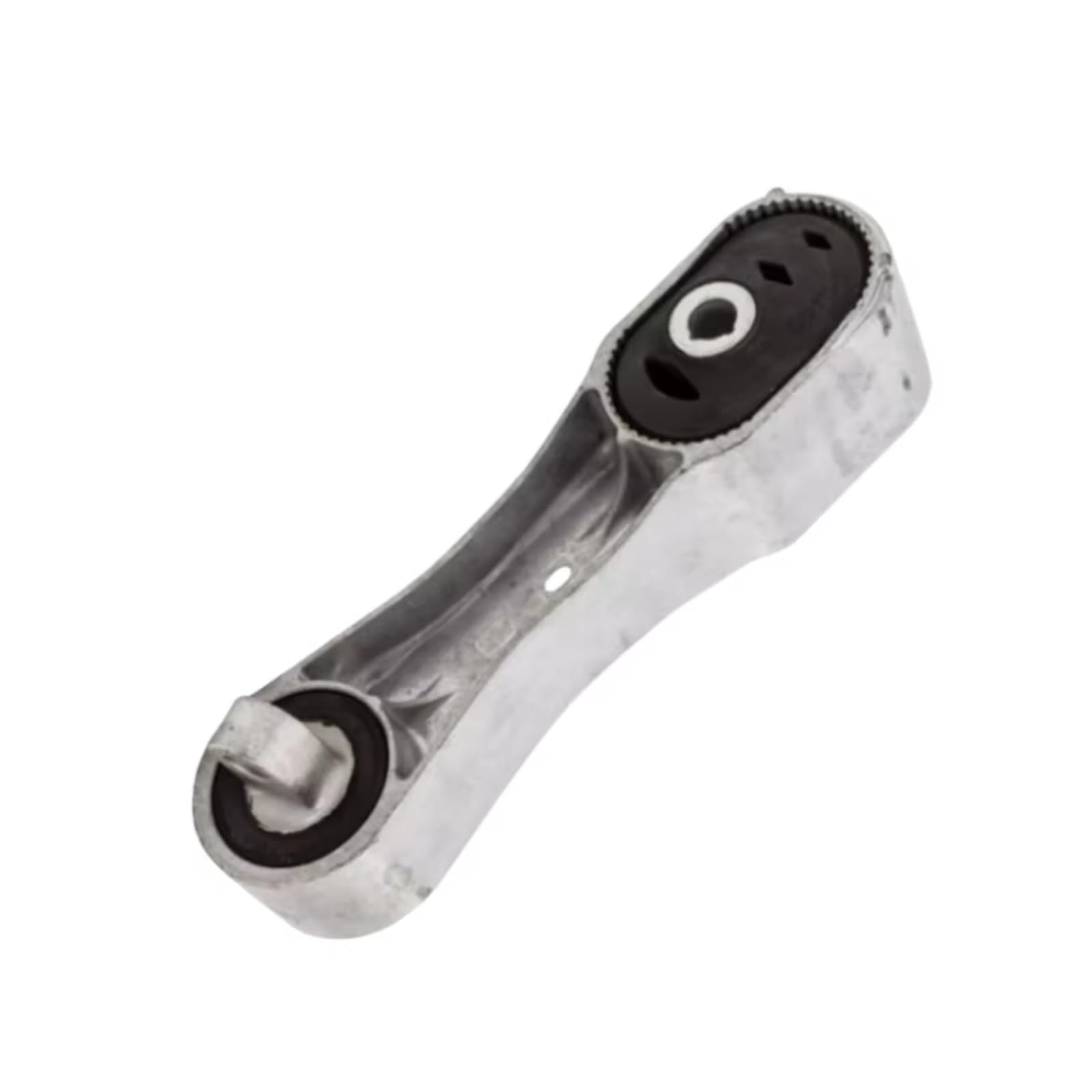 supporto trasmissione Compatibile Con BMW Per F45 2014-2021 Per F48 2014-2022 22116885786 22116876791 Supporto Motore Auto Per Staffa