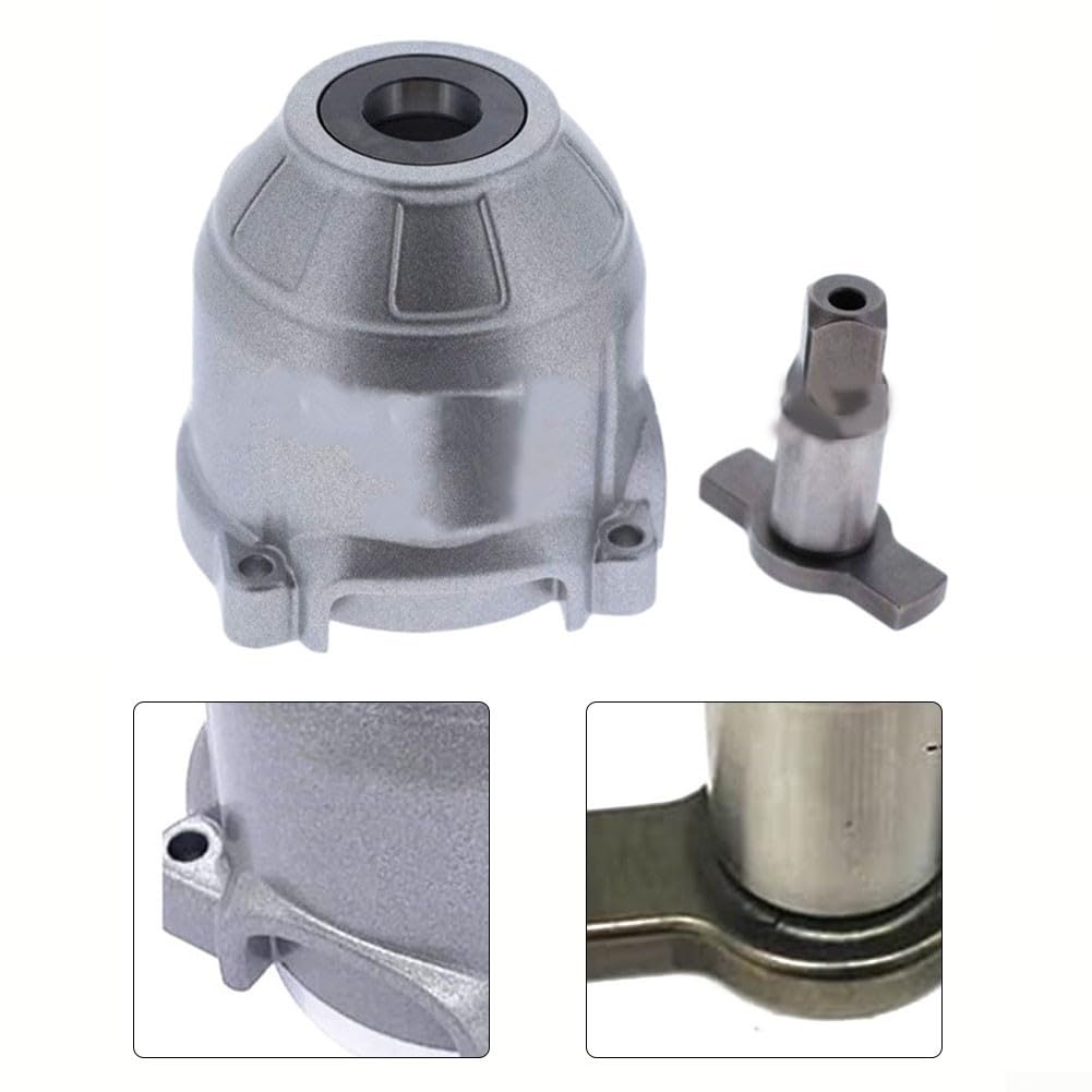 SPORTARC Kit de remplacement pour clé à choc DCF899 DCF899B N880093 Conversion N866410