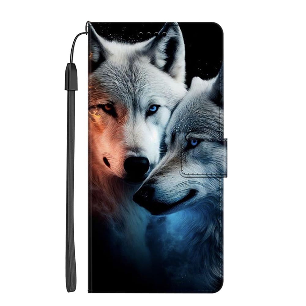 CaseMe OPPO Reno 10 and 10 Pro 5G Retro Flip Leather Wallet Case Price in Kenya
