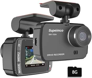 Amazon.co.jp: ドライブレコーダー 超小型ドラレコ 1カメラ 100 Amazon.co.jp: ドライブレコーダー 超小型ドラレコ 1カメラ 100