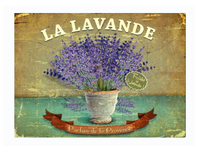 Amazon | ガーデニング雑貨 アンティーク ガーデニンググッズ アイアン