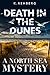 Death in the dunes: A North Sea Mystery (English Edition)