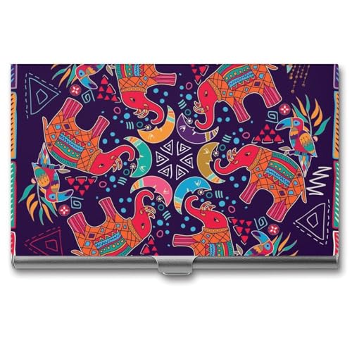 [RBWMZNB] h Y GXjbN  hP[X J[hP[X hz_[ p܂Ȃ e ^ y h lC am jp rWlX AEj v[g