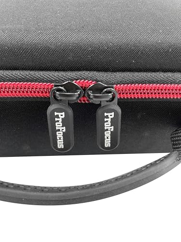 Image of ProFocus Gimbal Bag for DJI RS3 MINI