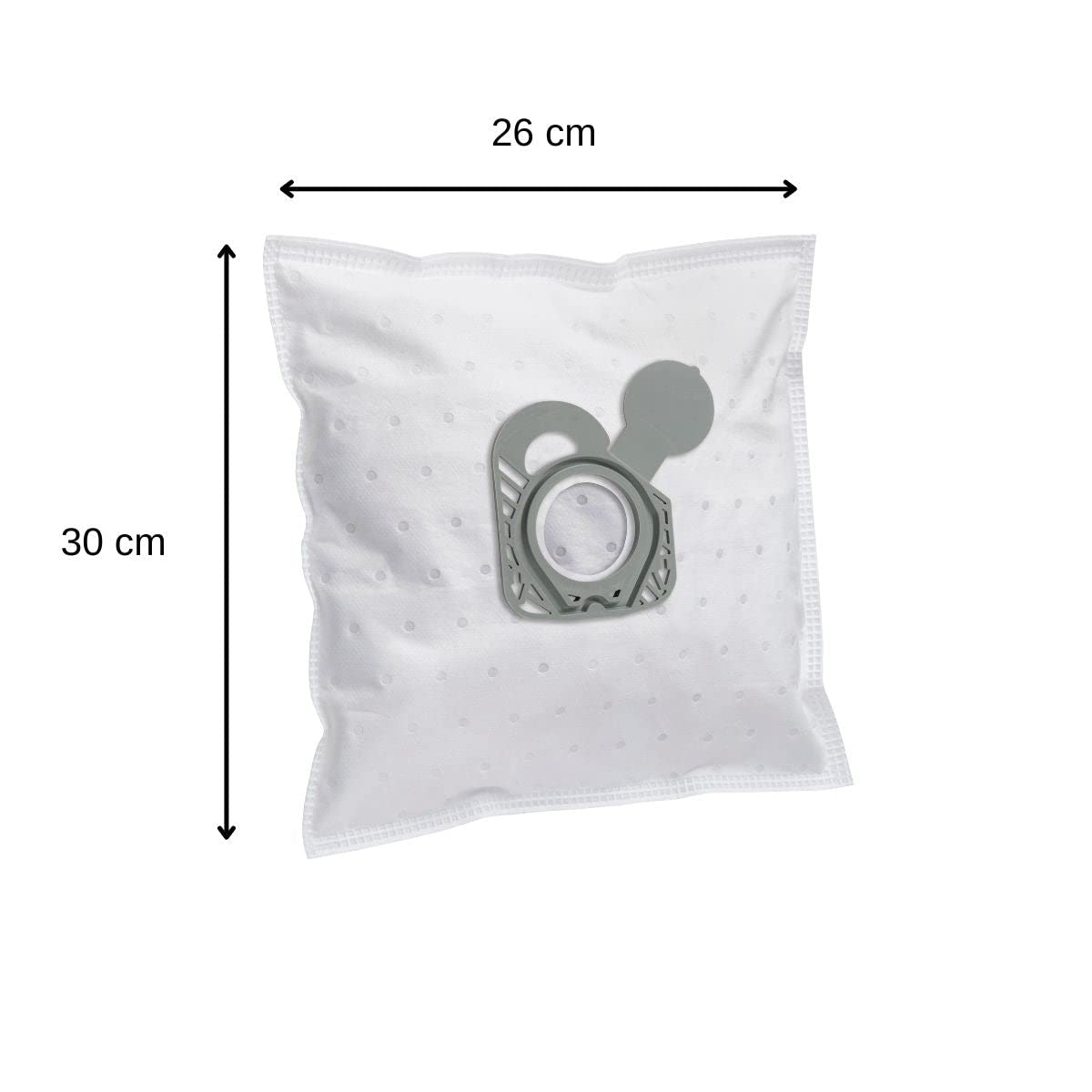 Batterie ordinateur portable HP 250 G7