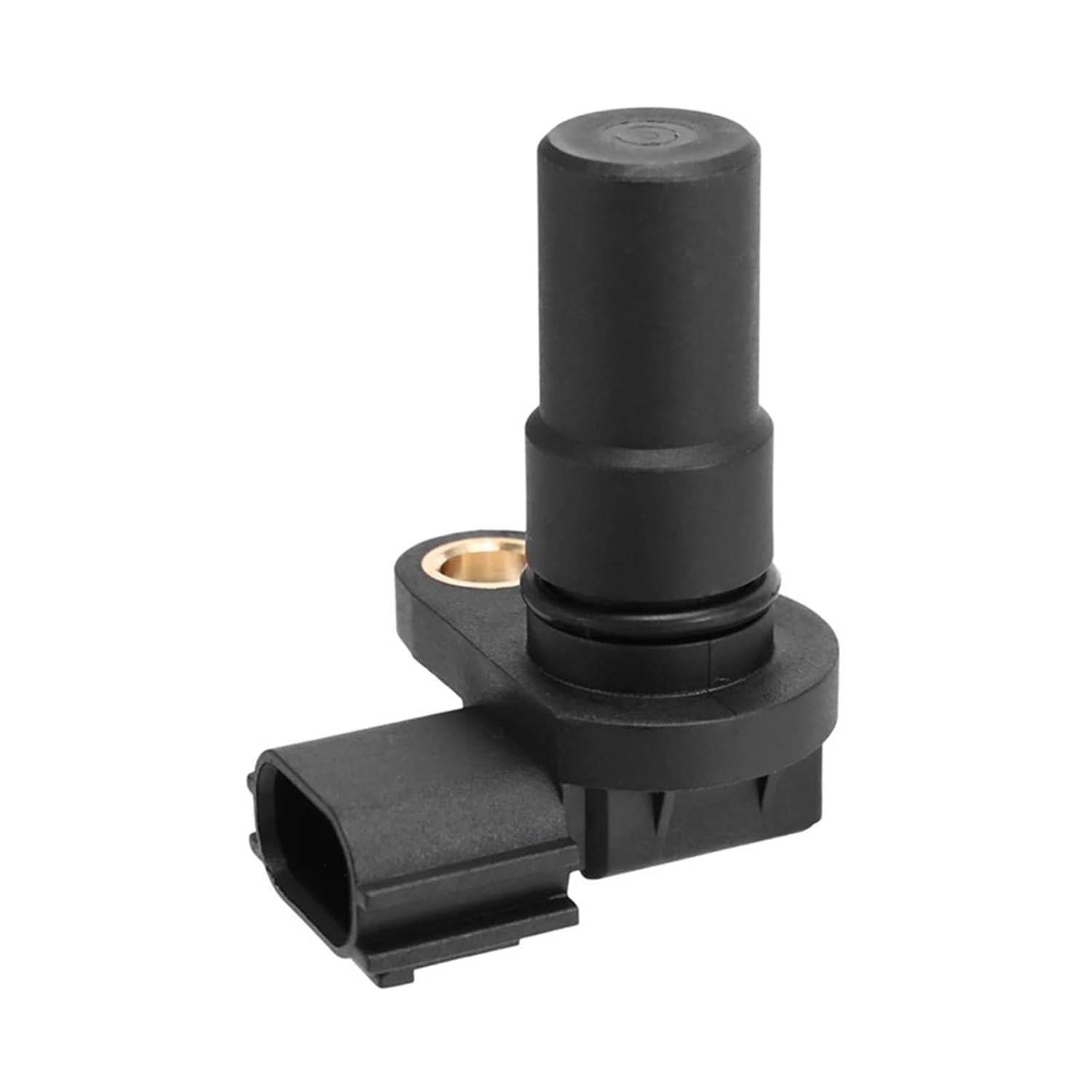 2PCS 31935-8E007 31935-8E006 Sensor CJJNXYZMD