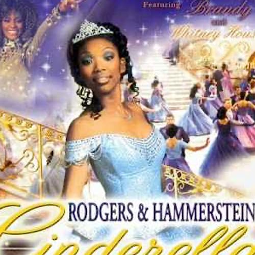 Cinderella (1997)