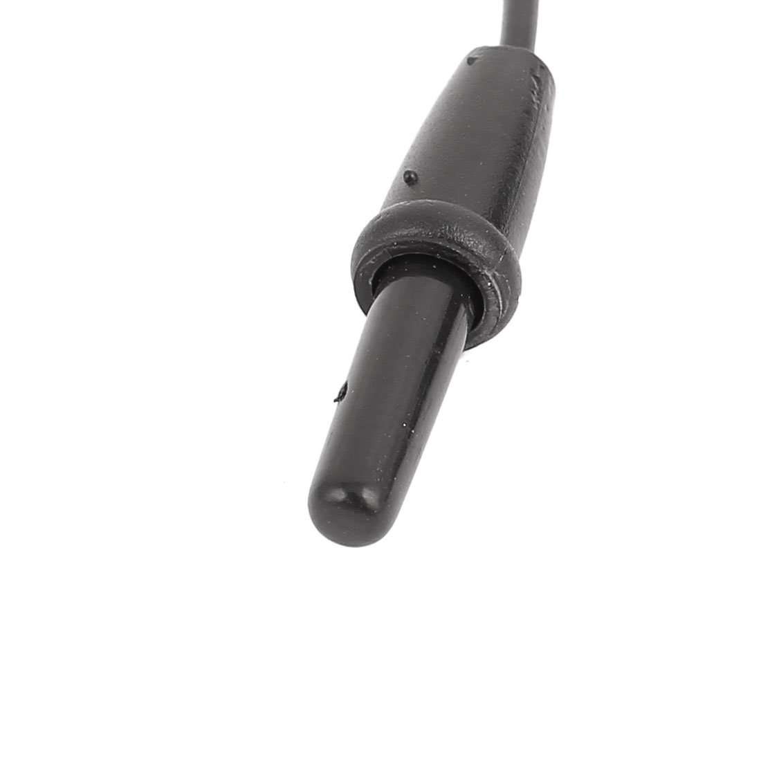 Aexit DS-1 Prism Diagnostic & Test Tools Shape Digital LCD Display Thermometer Probe Tester Thermometers for