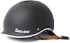 Thousand Bike-Helmets Heritage