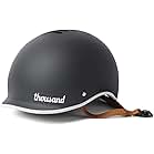 Sponsored ad from Thousand. "Finally, A Helmet You'll Actually Want To Wear." Shop Thousand.