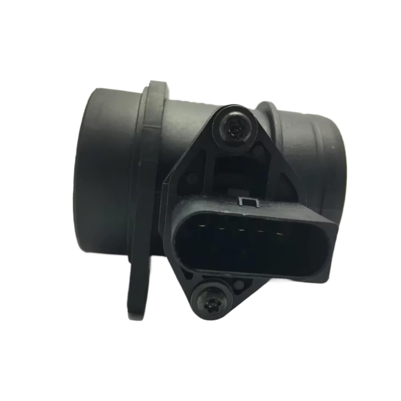 Compatible Avec Skoda Pour Fabia 2000-2008 Pour Octavia 1996-2010 0986280202 0280217121 06A906461 Capteur De Débitmètre D'air Massique MAF