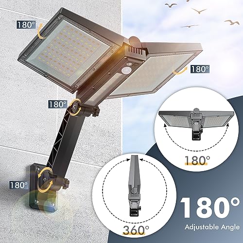 Iluminación De Exterior, Outdoors Imagen adicional