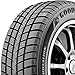 Goodyear Wintercommand Winter 215/50R17 XL 95 T Tire