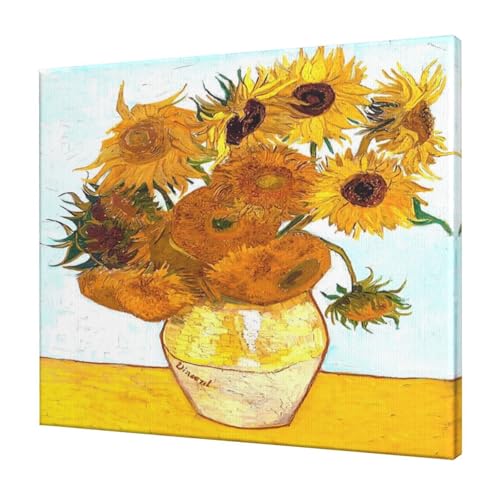 Sbz sЂ܂t E̖ G EōłLȌ|pƂ̈l rOAQA_CjO̕ǏɍœK Aؘgt̊i50*60*1.6cm B \ɂ́sЂ܂tstsA[h̉ԁtsA̐Qtsԍ炭A[hts[k