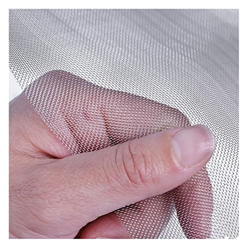 XeXX`[C[bVAD304A40t@CXN[z[^tB^[lbgߕz - 0.5mm̌ŊȒPɐ؂Ȃ(1.5x3m)