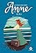 Anne da Ilha (Anne de Green Gables Livro 3)