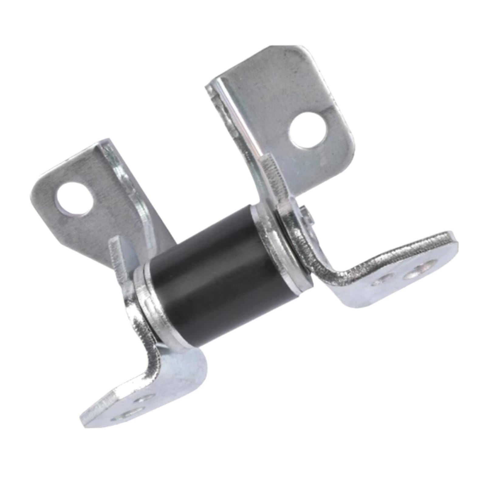Dzwdy One Color Sliding Door Roller Guide Compatible With Jeep For Grand For Cherokee 2013-2021 Front Rear Lower Door Hinge Left Side Complete Vehicle Spare 55113664Ai