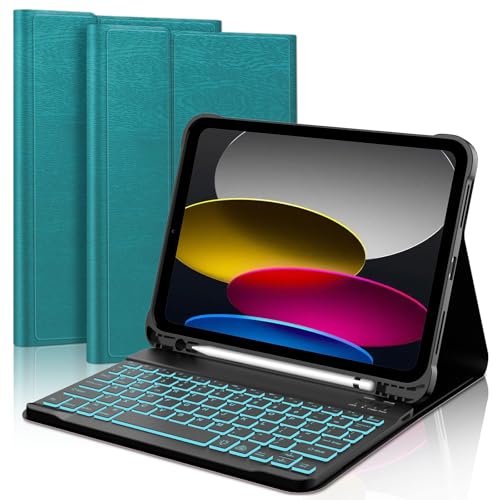 iPad 1110P[X L[{[ht 7F obNCgt CXO\L[{[h EFCNX[vtHIJo[ yVz_[t iPad 11C` A16 2025 10 10.9C` 2022Np