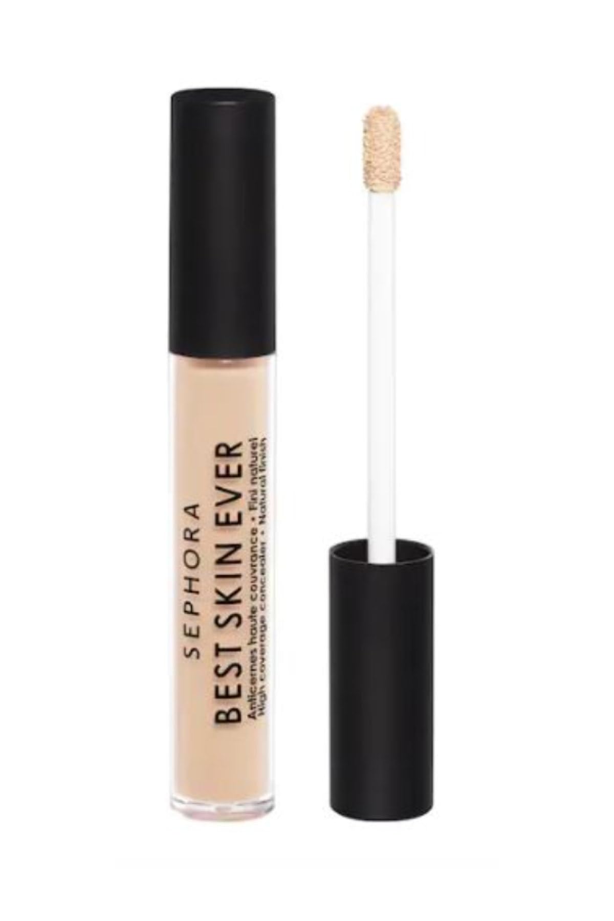 Sephora Best Skın Ever Concealer-T03 (5 Ml)