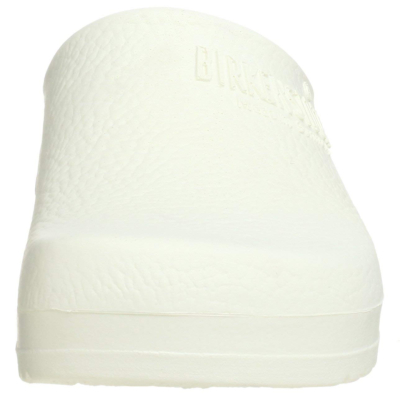 Birkenstock Super-Birki - Zoccoli unisex - adulto