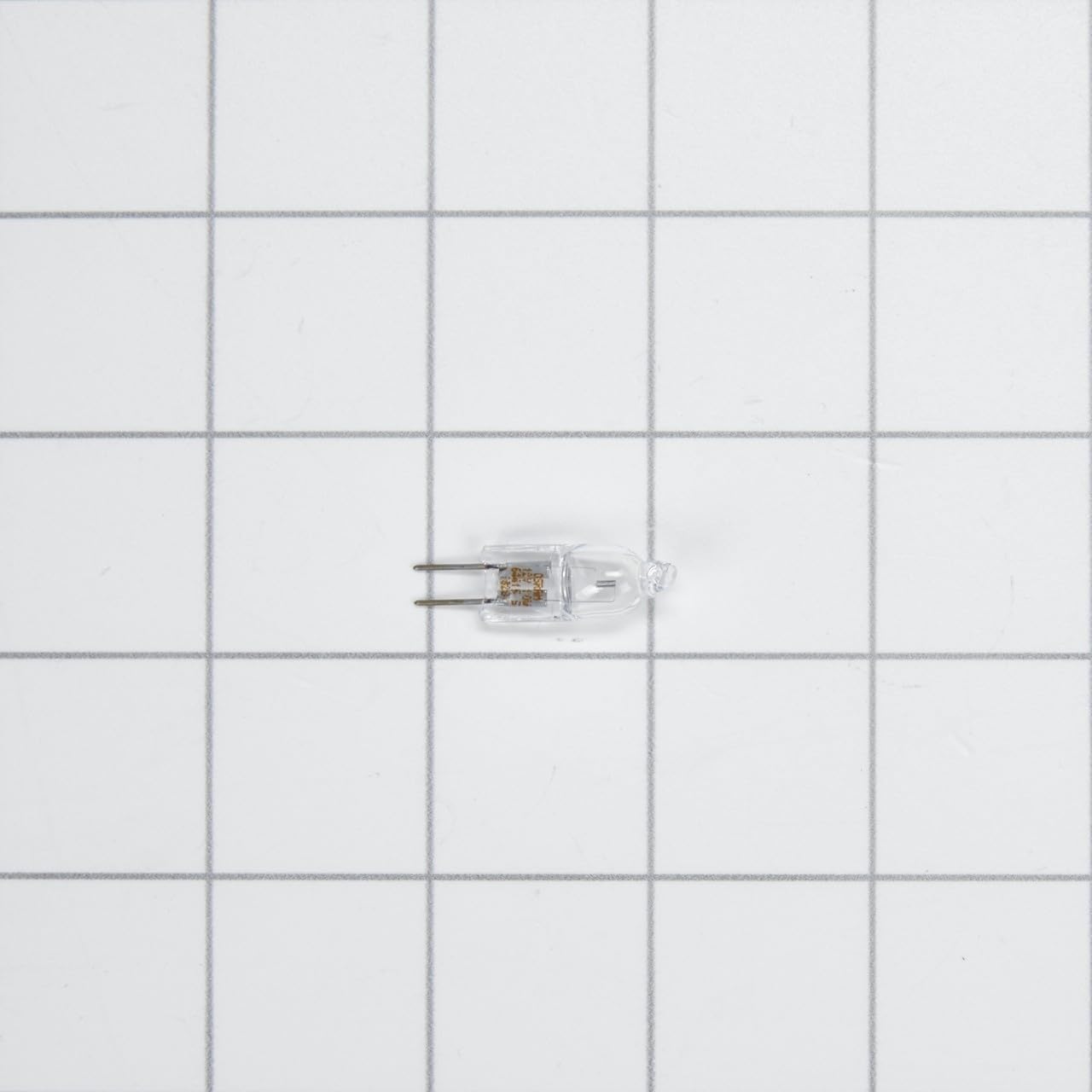 Whirlpool W10886919 Light Bulb