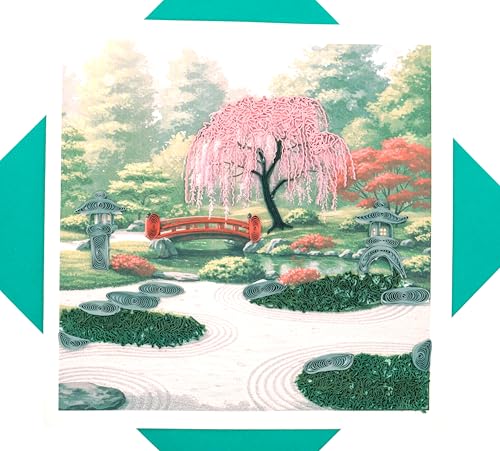 GREENHANDSHAKE Whispers of JapanANCOA[gO[eBOJ[hAaAo^Cf[A̓ALOA肪ƂA6C` x 6C`