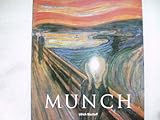 Taschen Verlag
