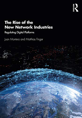 Closing the Analytics Talent Gap: Regulating Digital Platforms