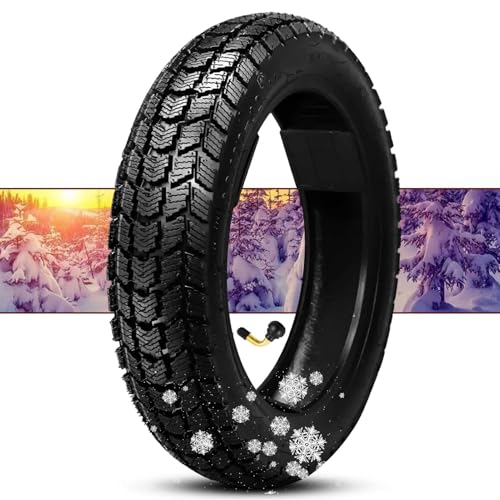 90/90-10 ubN^C Xm[^C nCObv 59J `[uX It[h~߃gbhp^[ 8 P.R. 90 90 10 XN[^[p O֋p 90/90/10 TL Tubeless (TL)  I[goC p 30