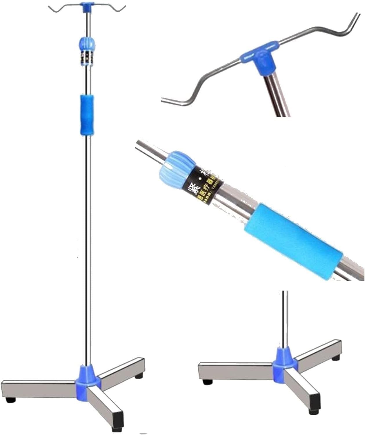 携帯用点滴棒 41zOaj-AELL.jpg_BO30,255,255,