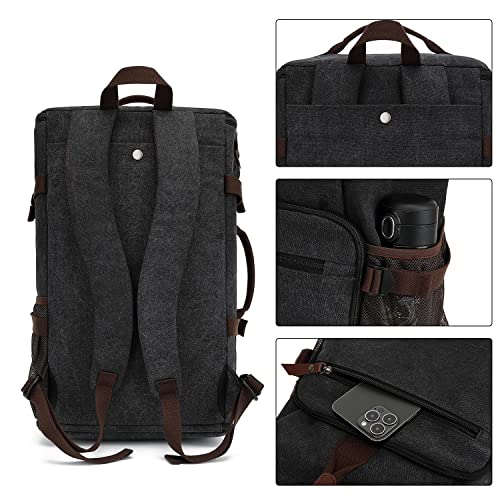 Opiniones y reviews de Bolsa deporte vintage Top cinco. 6 Imagen adicional