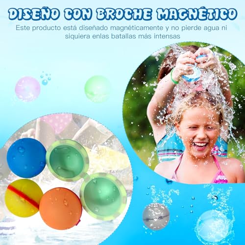 Consejos y reviews para comprar Articulos para albercas Top diez. 29 Imagen adicional