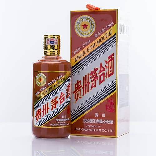 貴州茅台酒」の人気商品一覧 | 安い商品を通販サイトから探す - 価格.com