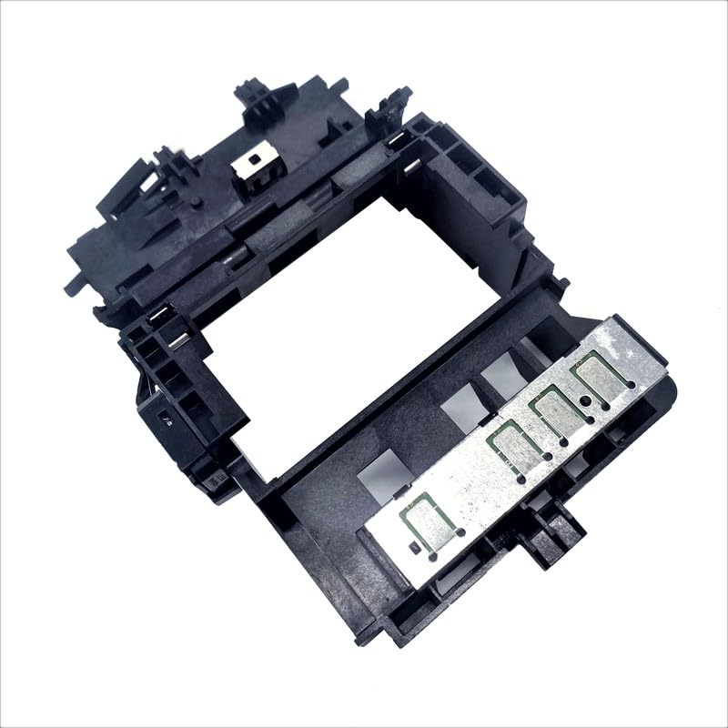 Amazon.com: Spare Parts for Printer B6p40-40022 Carriage for