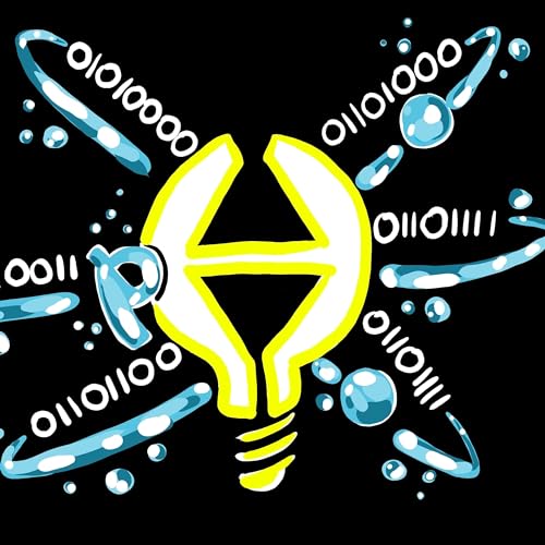 Happiness: Is happiness universal or matter of perspective?