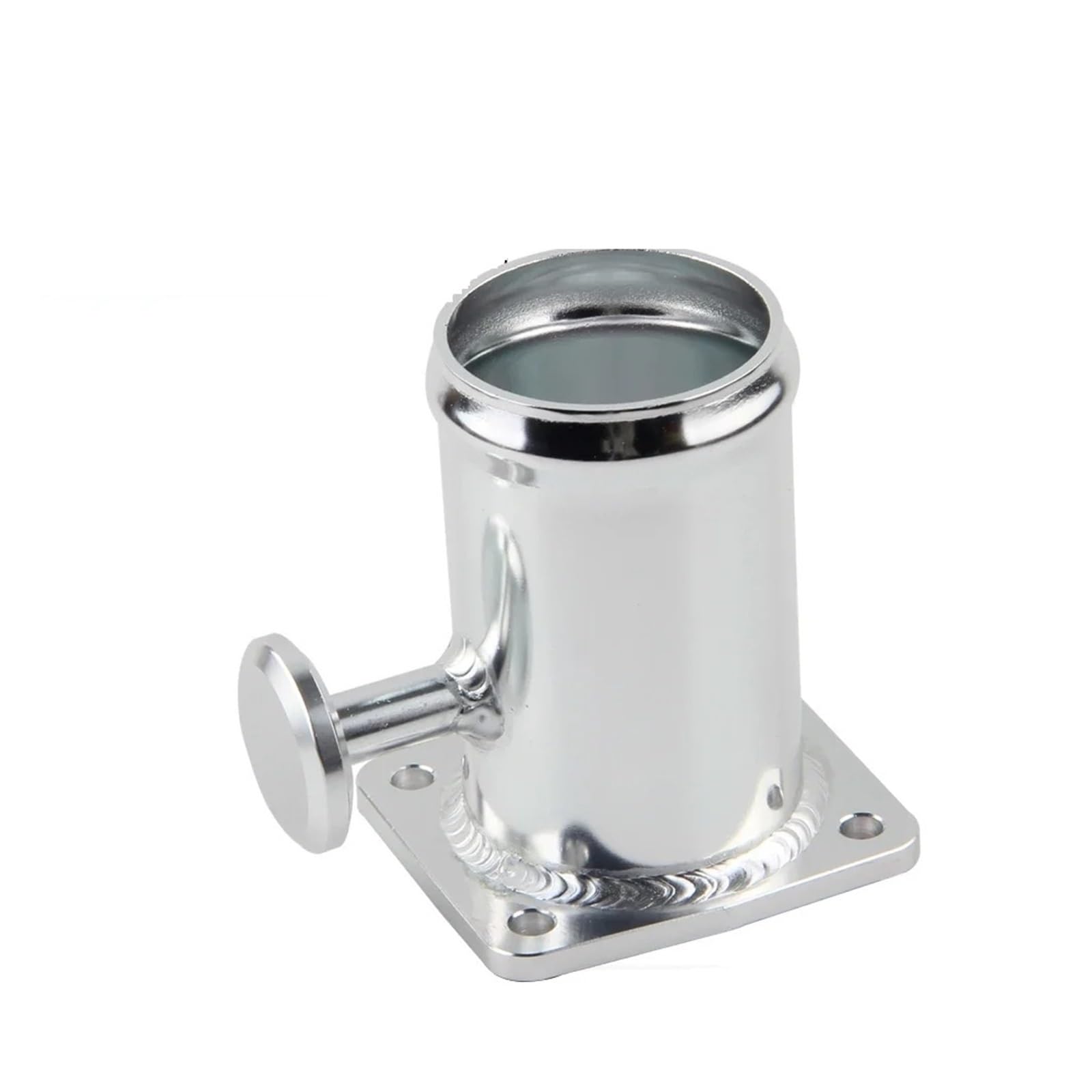 for Land for Rover 36450-P3F-G01 36450P3FG01 Idle Speed Air Control Valve EGR Valve Exaust Gas Recirculation Valve