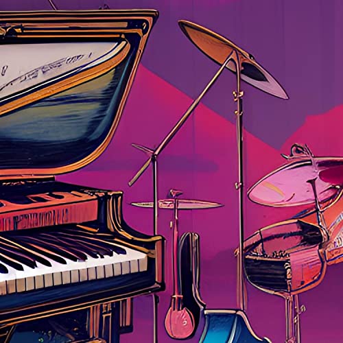 Amazon Music Erwin DoのInterplay Amazon.co.jp