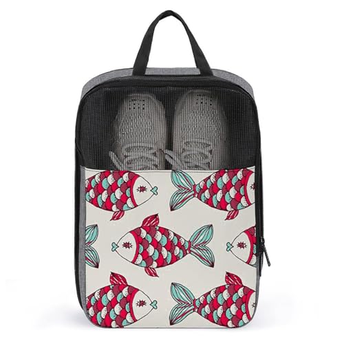 C CobO Jtȋ V[YP[X V[Y V[Y V[YobO C t ʋC hhohL ^h~ y k gѕ֗ @\  gxObY sC[ o wZ oXPbg{[ ւ 