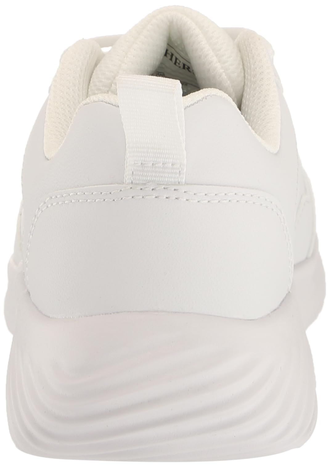 Skechers Bounder ZapatillasNiños | Casual, ligero, lavable a máquina, plantilla acolchada y cómoda