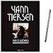 Produktbild Universal Music Publishing Yann Tiersen Klavierwerke 19942003 / Stücke für Klavier Solo mittlerer Schwierigkeitsgrad aus dem Film The Fabulous World of Am©lie  Notenbuch mit Klavierstift