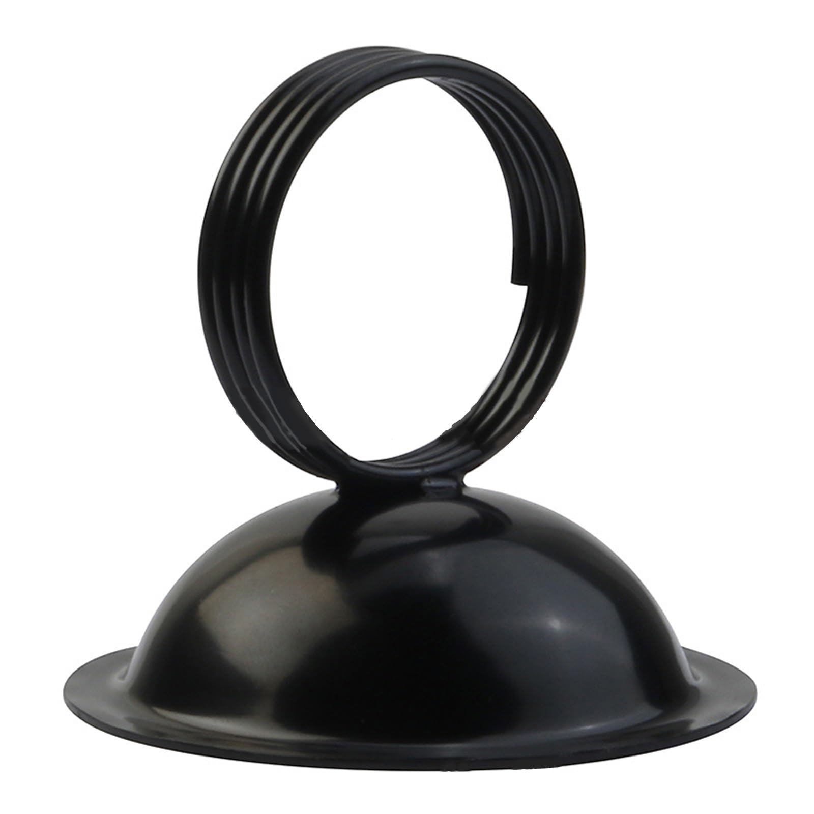 Yhplxyuus Stylish Metal Table Sign Holders Portable Stands Place Cards Holders for Organizing Table Setting At Gatherings Number