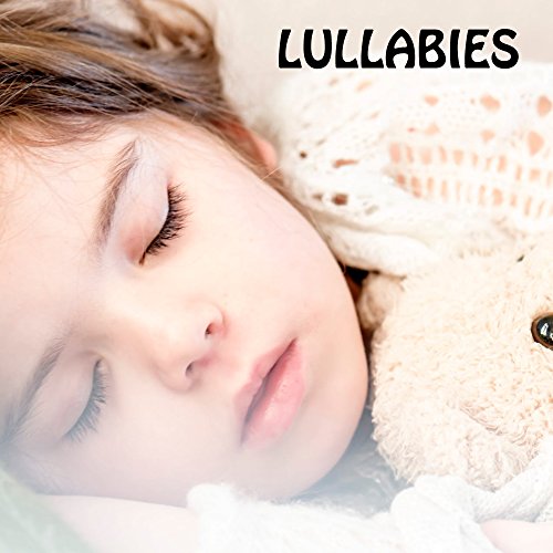 Einstein Baby Lullaby Academy