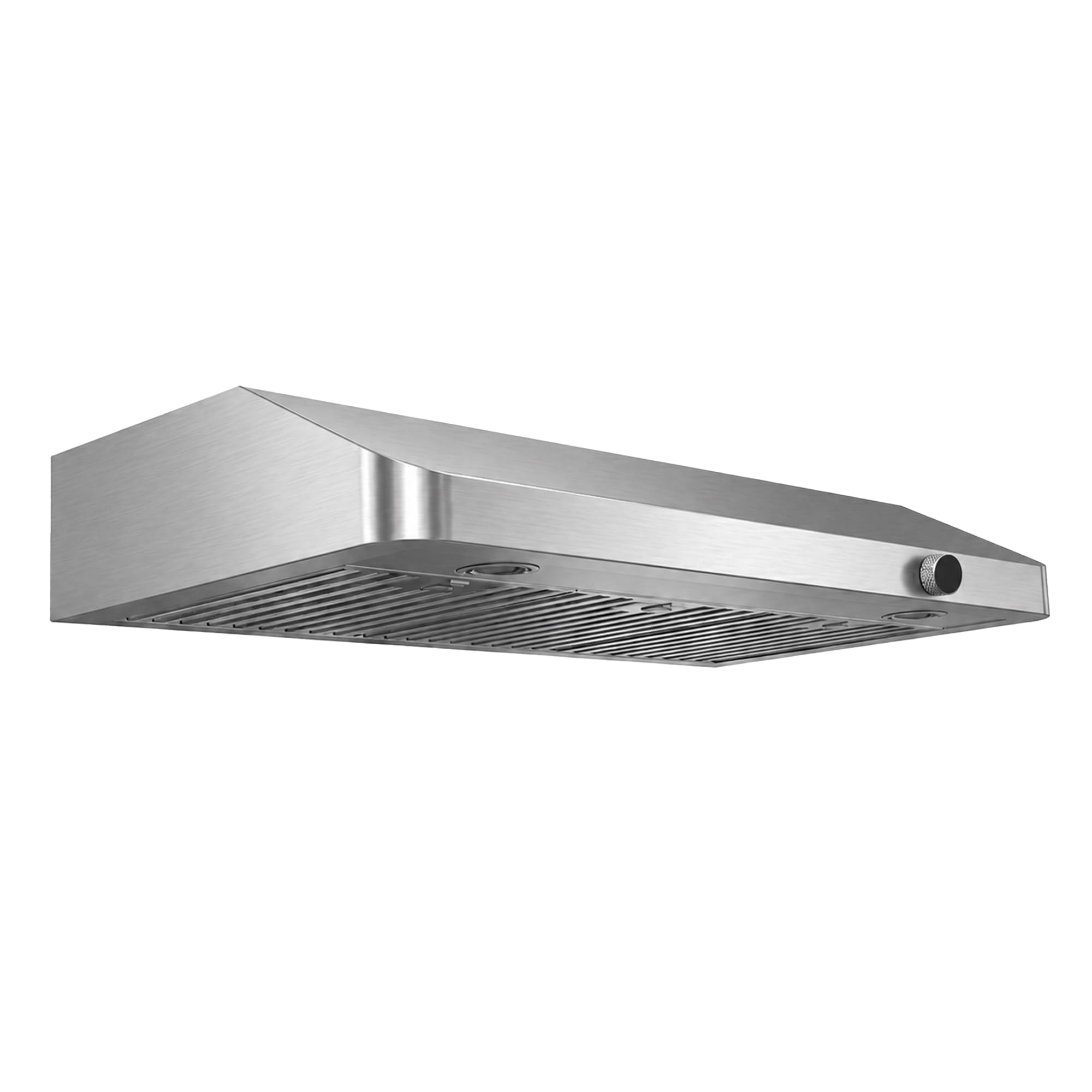 JOCO 900 CFM Range Hood
